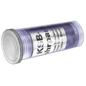 8891GT - DRILL PASTE - Prod. SCU